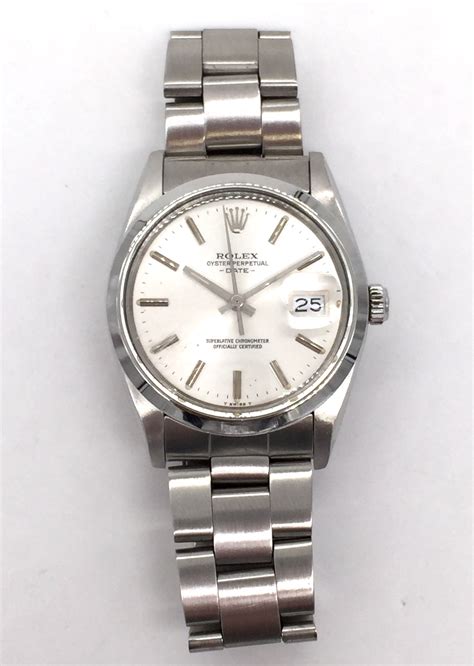 rolex oyster perpetual 36 argento|rolex oyster 36mm price.